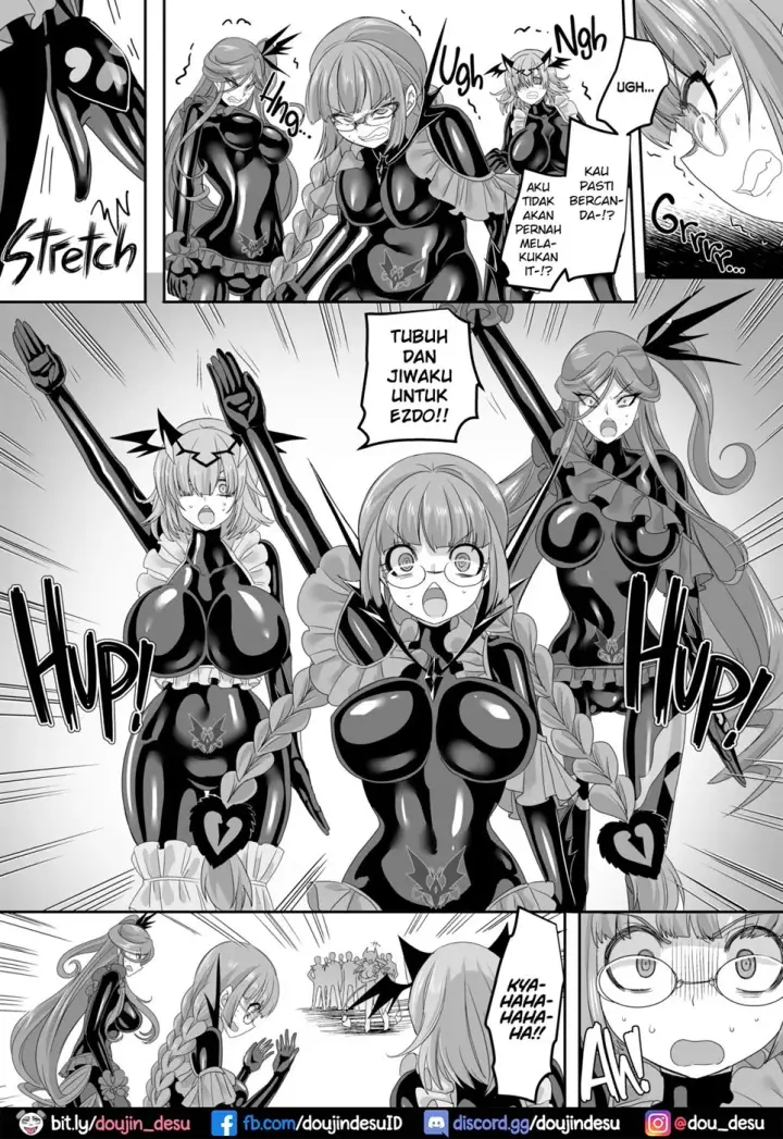 image-komik-saikyou-no-seigi-no-hero-wa-kagami-chapter-01-end-21/36