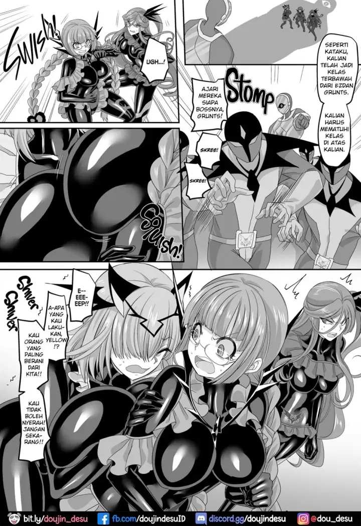 image-komik-saikyou-no-seigi-no-hero-wa-kagami-chapter-01-end-22/36