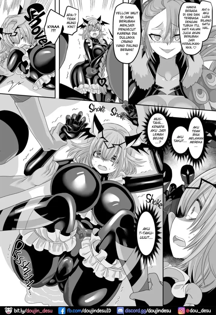 image-komik-saikyou-no-seigi-no-hero-wa-kagami-chapter-01-end-23/36