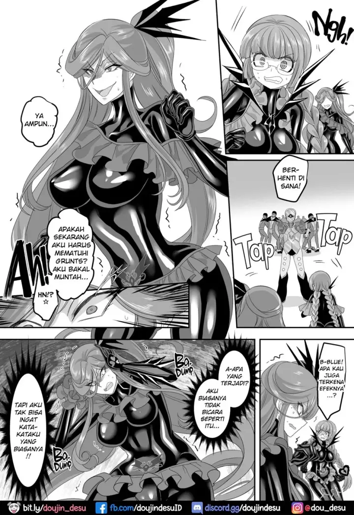 image-komik-saikyou-no-seigi-no-hero-wa-kagami-chapter-01-end-26/36