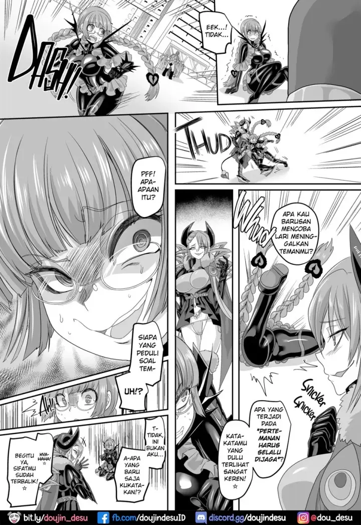 image-komik-saikyou-no-seigi-no-hero-wa-kagami-chapter-01-end-30/36