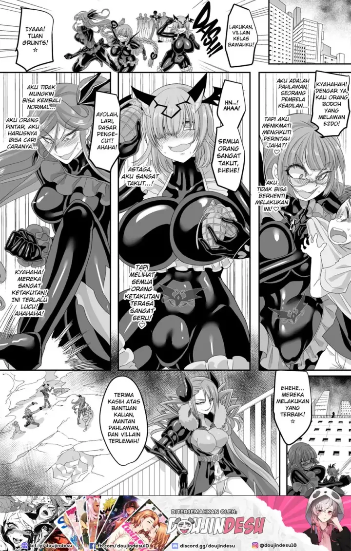 image-komik-saikyou-no-seigi-no-hero-wa-kagami-chapter-01-end-34/36