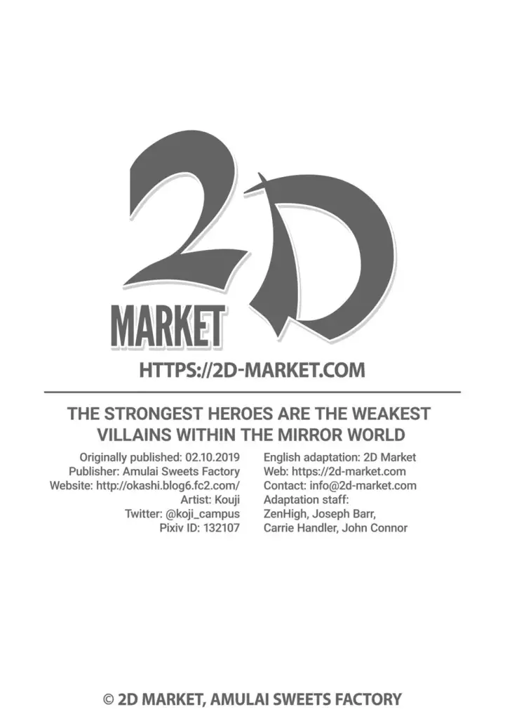image-komik-saikyou-no-seigi-no-hero-wa-kagami-chapter-01-end-35/36