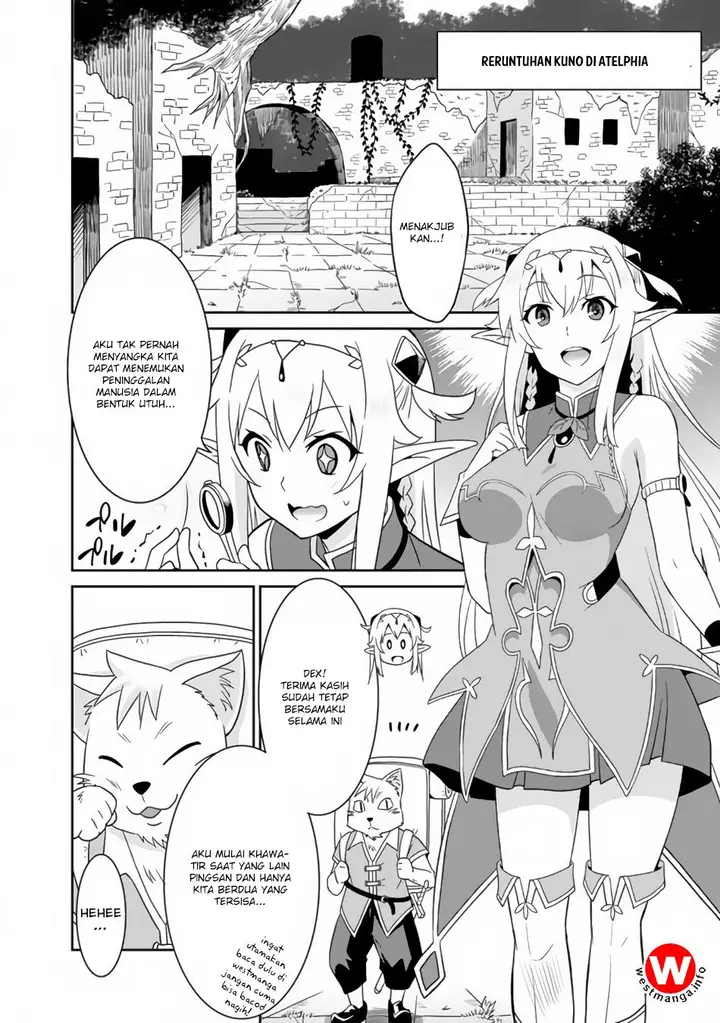 image-komik-saikyou-no-shuzoku-ga-ningen-datta-ken-chapter-01-3/28