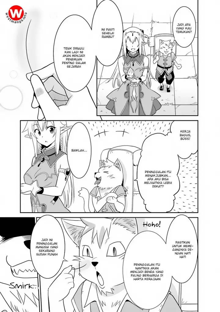 image-komik-saikyou-no-shuzoku-ga-ningen-datta-ken-chapter-01-4/28