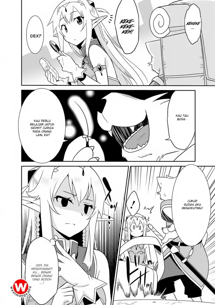 image-komik-saikyou-no-shuzoku-ga-ningen-datta-ken-chapter-01-6/28