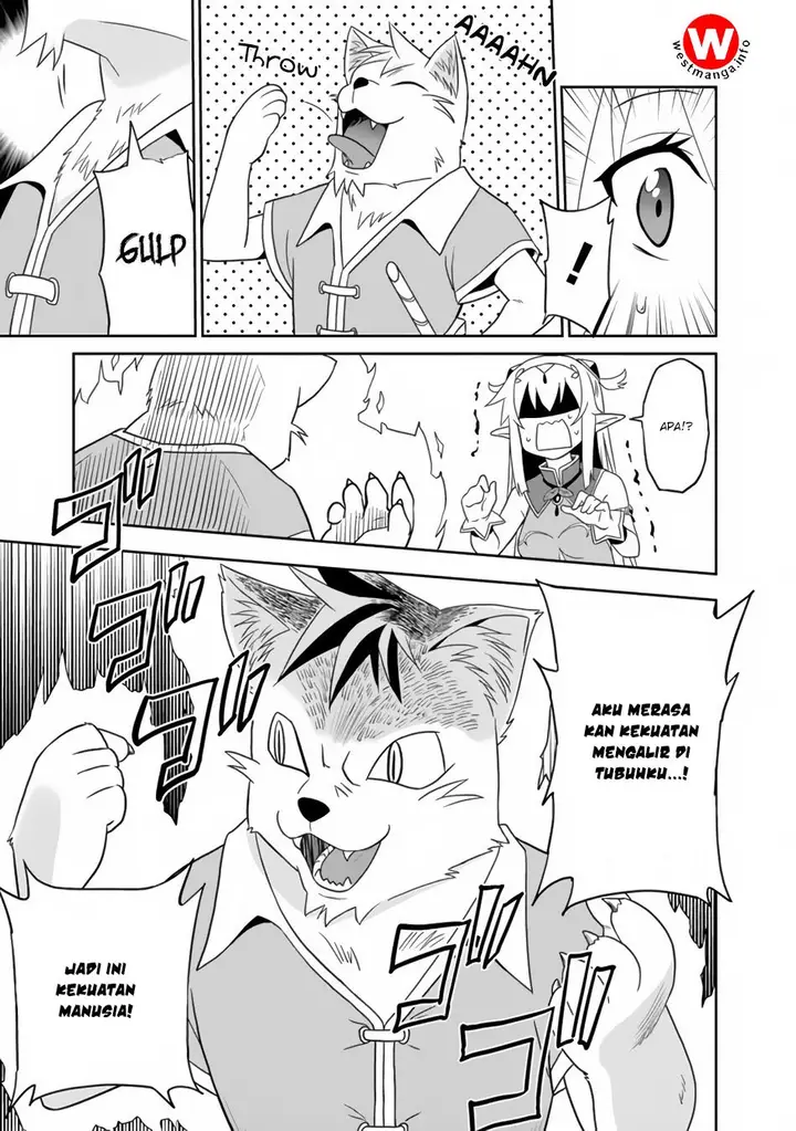 image-komik-saikyou-no-shuzoku-ga-ningen-datta-ken-chapter-01-7/28
