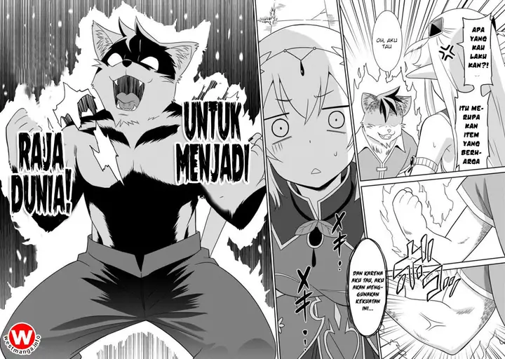 image-komik-saikyou-no-shuzoku-ga-ningen-datta-ken-chapter-01-8/28