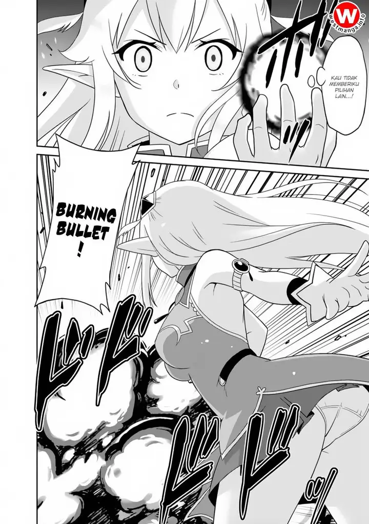 image-komik-saikyou-no-shuzoku-ga-ningen-datta-ken-chapter-01-9/28