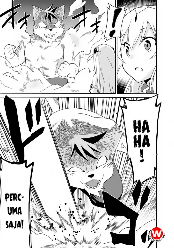 image-komik-saikyou-no-shuzoku-ga-ningen-datta-ken-chapter-01-10/28