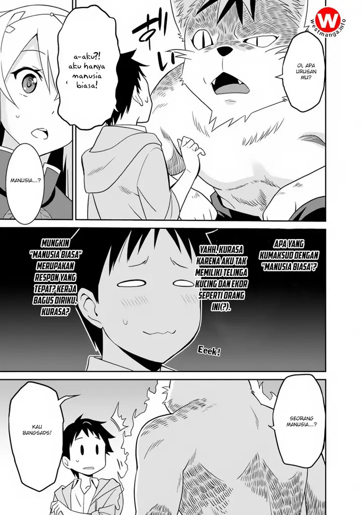 image-komik-saikyou-no-shuzoku-ga-ningen-datta-ken-chapter-01-16/28