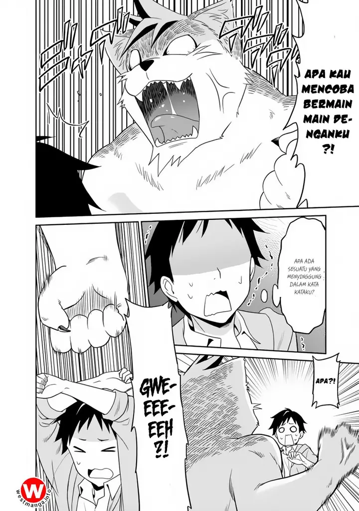 image-komik-saikyou-no-shuzoku-ga-ningen-datta-ken-chapter-01-17/28