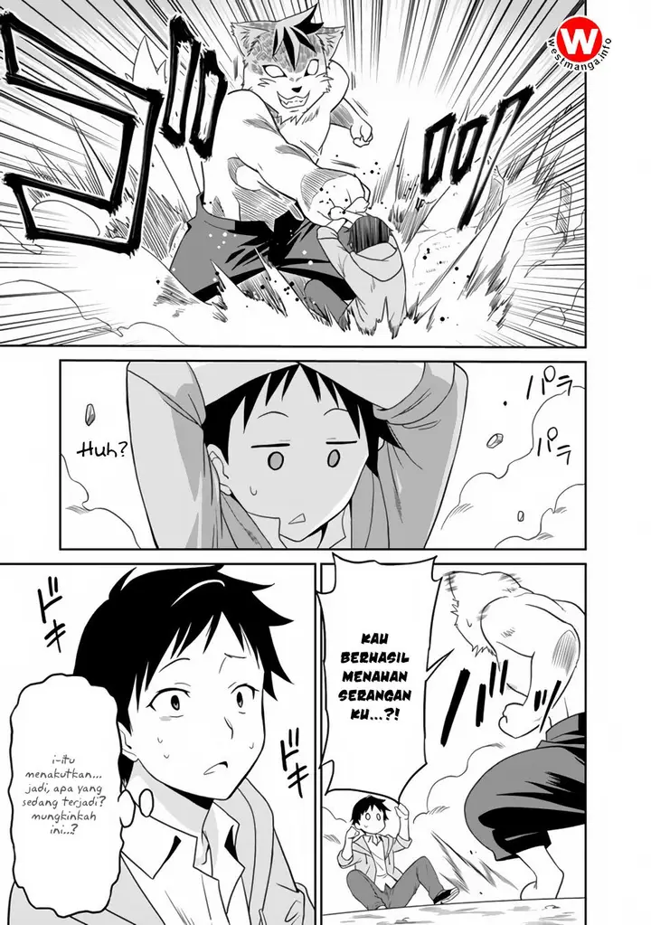 image-komik-saikyou-no-shuzoku-ga-ningen-datta-ken-chapter-01-18/28