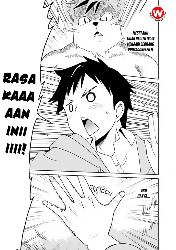 image-komik-saikyou-no-shuzoku-ga-ningen-datta-ken-chapter-01-20/28