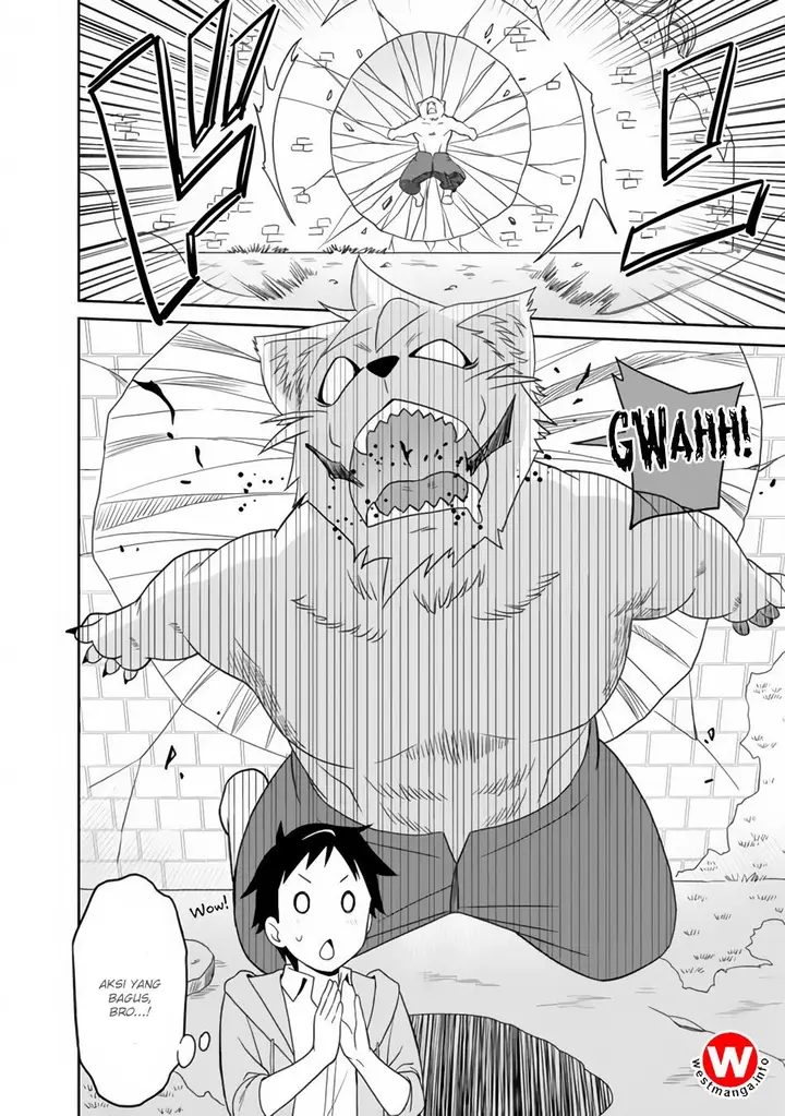 image-komik-saikyou-no-shuzoku-ga-ningen-datta-ken-chapter-01-21/28
