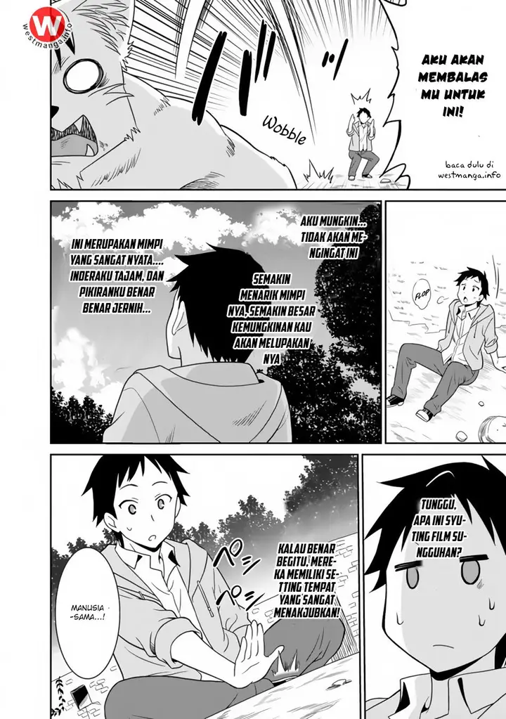 image-komik-saikyou-no-shuzoku-ga-ningen-datta-ken-chapter-01-23/28