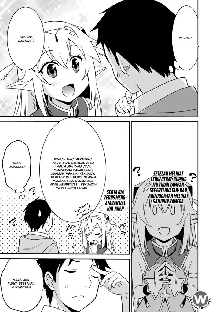 image-komik-saikyou-no-shuzoku-ga-ningen-datta-ken-chapter-02-3/21