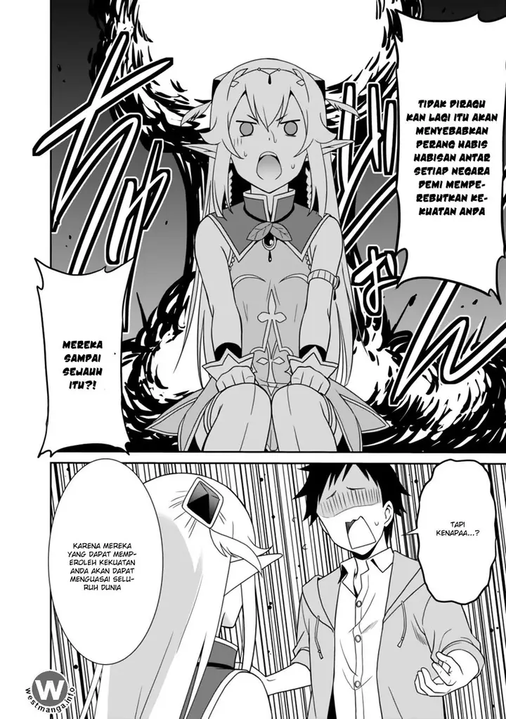 image-komik-saikyou-no-shuzoku-ga-ningen-datta-ken-chapter-02-9/21