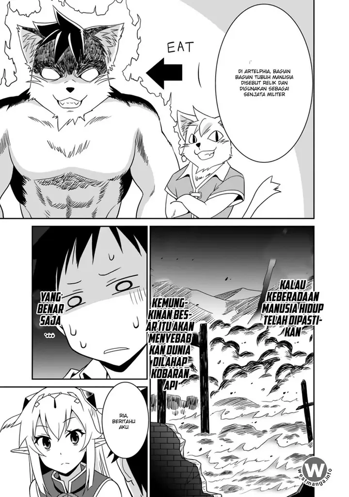 image-komik-saikyou-no-shuzoku-ga-ningen-datta-ken-chapter-02-10/21