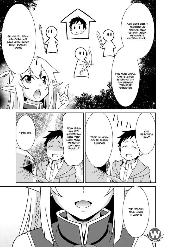 image-komik-saikyou-no-shuzoku-ga-ningen-datta-ken-chapter-02-14/21