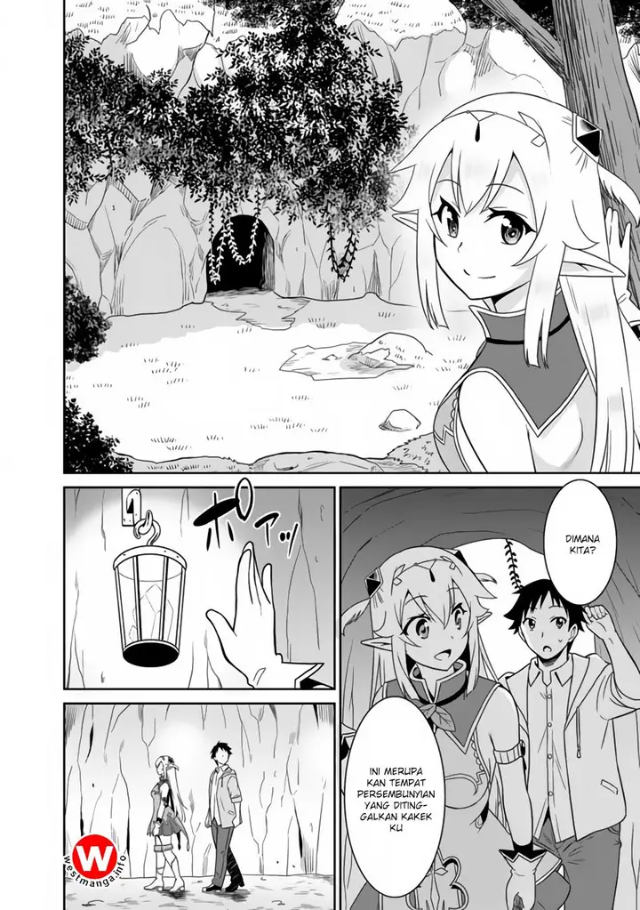 image-komik-saikyou-no-shuzoku-ga-ningen-datta-ken-chapter-03-3/19