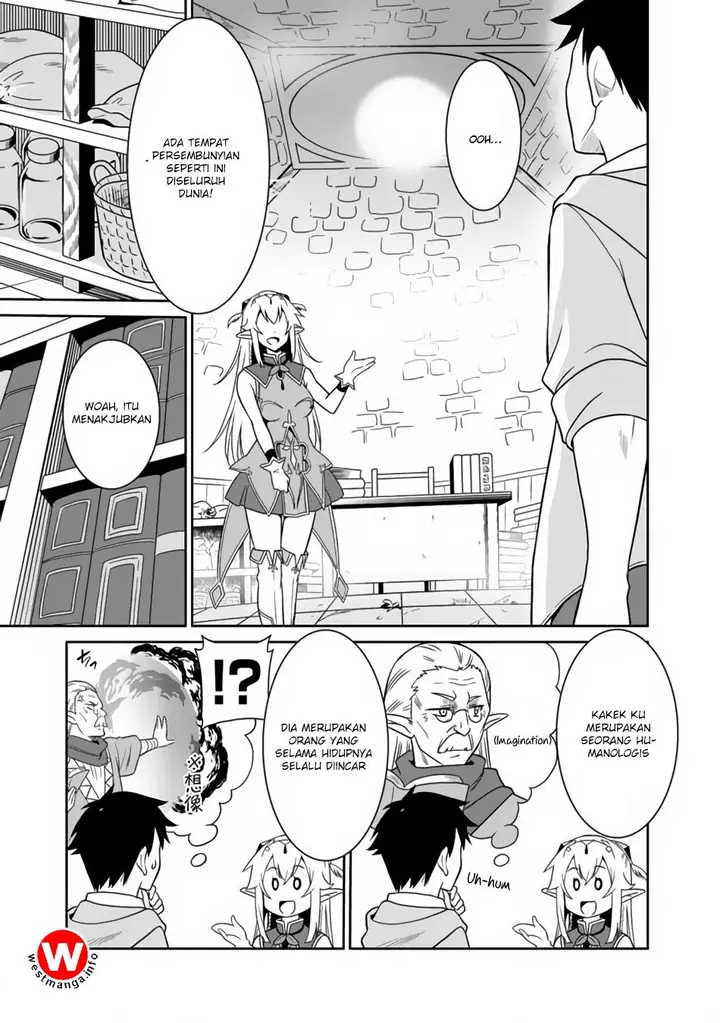 image-komik-saikyou-no-shuzoku-ga-ningen-datta-ken-chapter-03-4/19