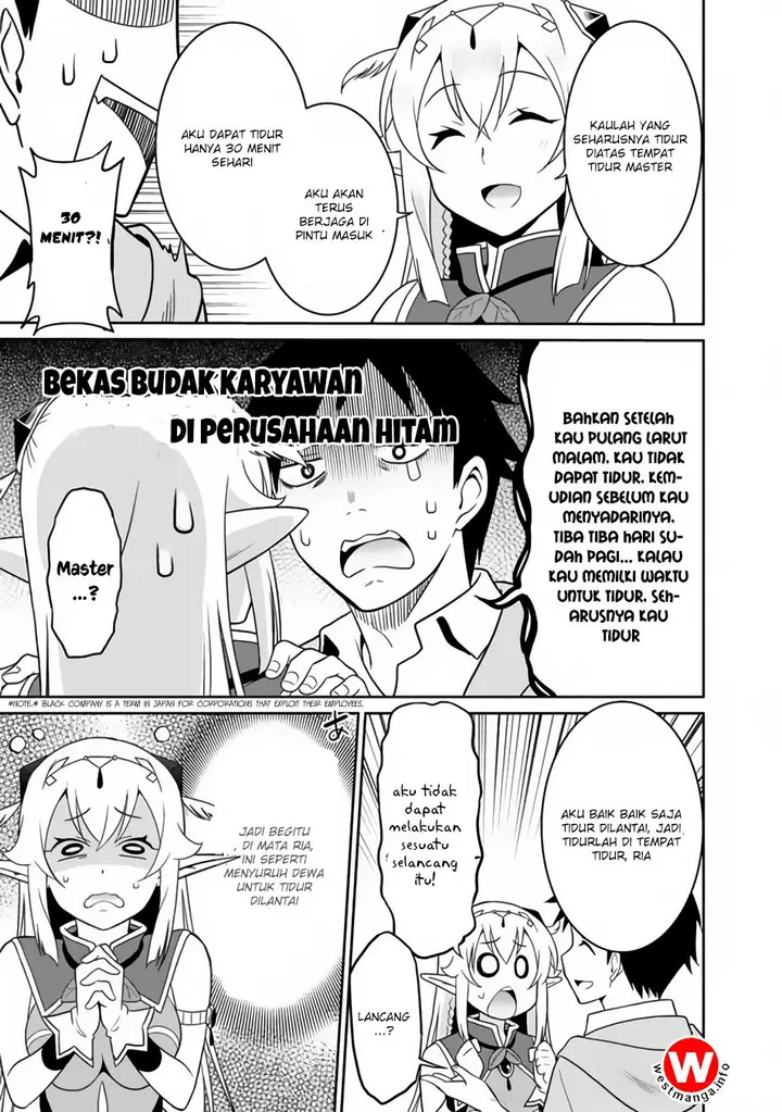 image-komik-saikyou-no-shuzoku-ga-ningen-datta-ken-chapter-03-6/19