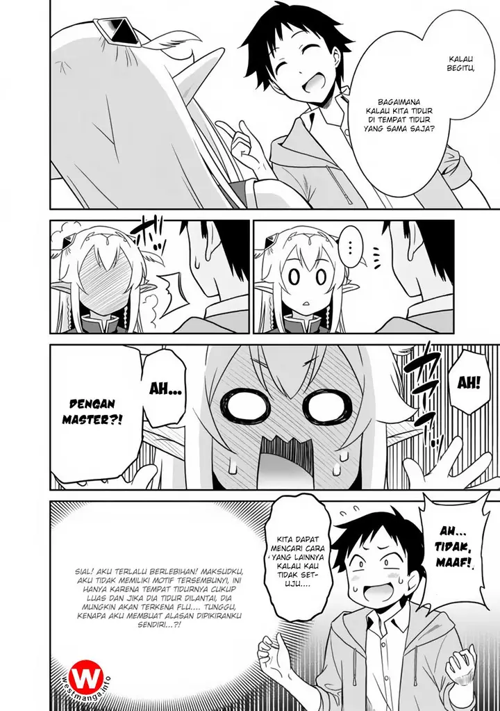 image-komik-saikyou-no-shuzoku-ga-ningen-datta-ken-chapter-03-7/19