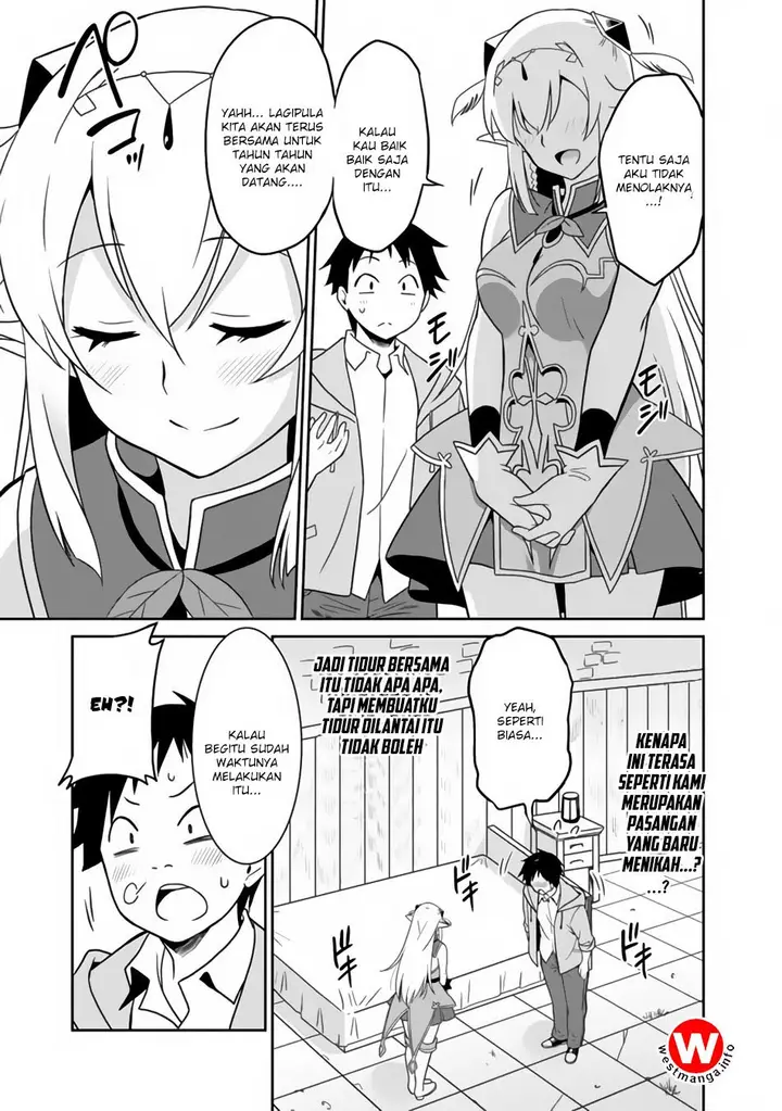 image-komik-saikyou-no-shuzoku-ga-ningen-datta-ken-chapter-03-8/19