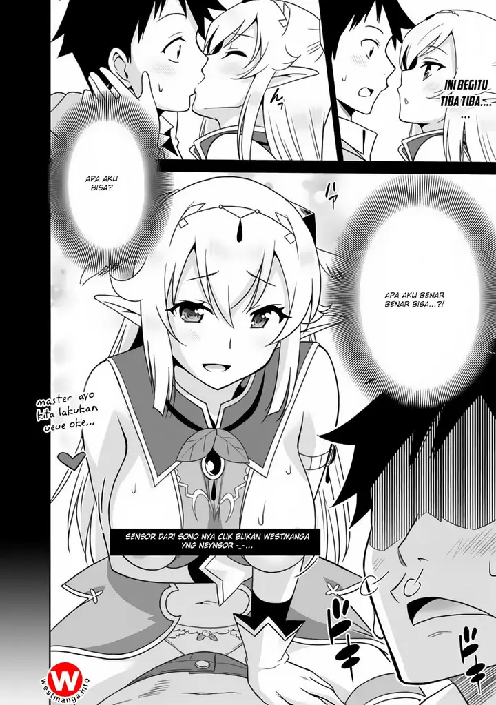 image-komik-saikyou-no-shuzoku-ga-ningen-datta-ken-chapter-03-9/19