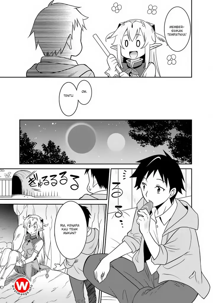 image-komik-saikyou-no-shuzoku-ga-ningen-datta-ken-chapter-03-10/19