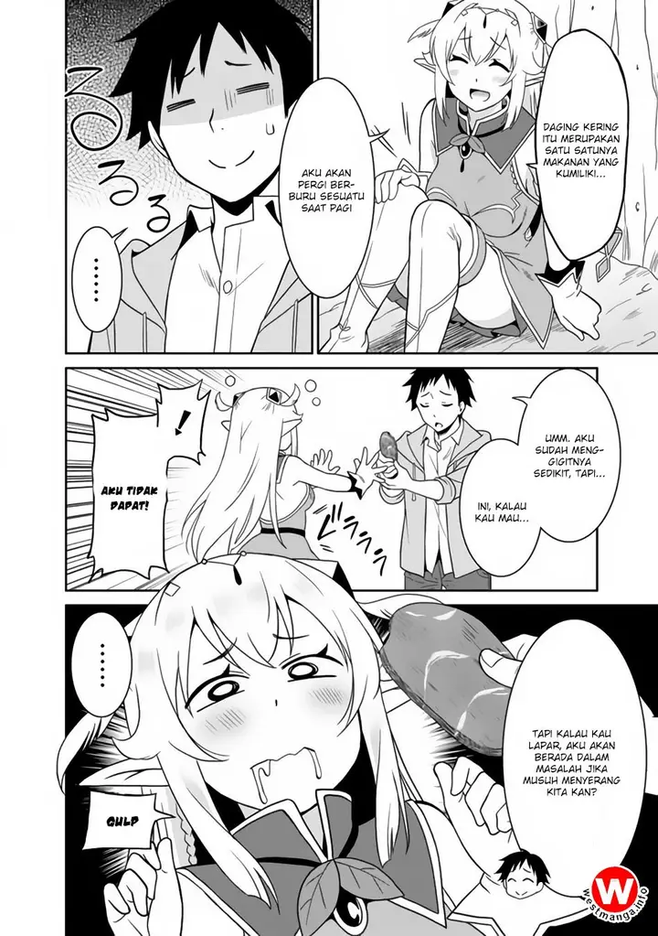 image-komik-saikyou-no-shuzoku-ga-ningen-datta-ken-chapter-03-11/19
