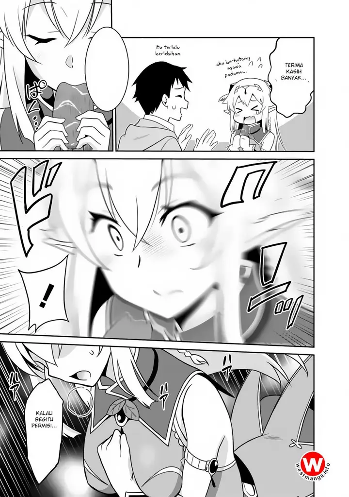 image-komik-saikyou-no-shuzoku-ga-ningen-datta-ken-chapter-03-12/19