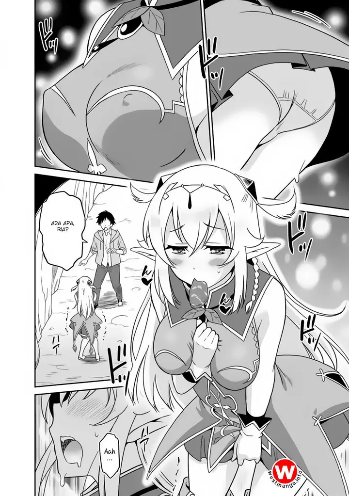 image-komik-saikyou-no-shuzoku-ga-ningen-datta-ken-chapter-03-13/19