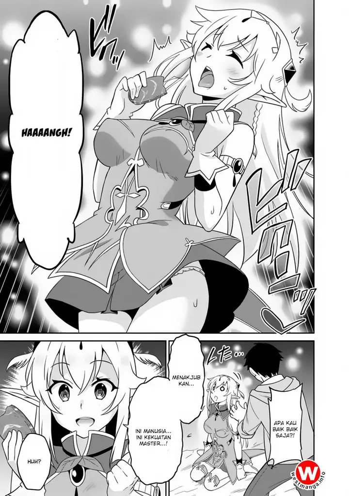 image-komik-saikyou-no-shuzoku-ga-ningen-datta-ken-chapter-03-14/19