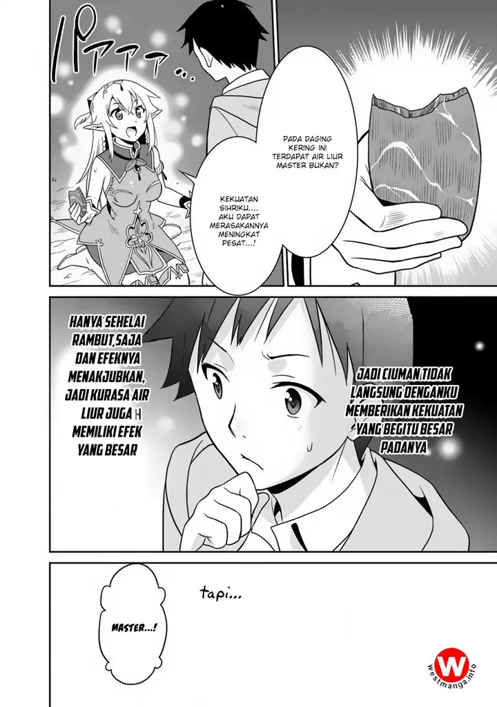 image-komik-saikyou-no-shuzoku-ga-ningen-datta-ken-chapter-03-15/19