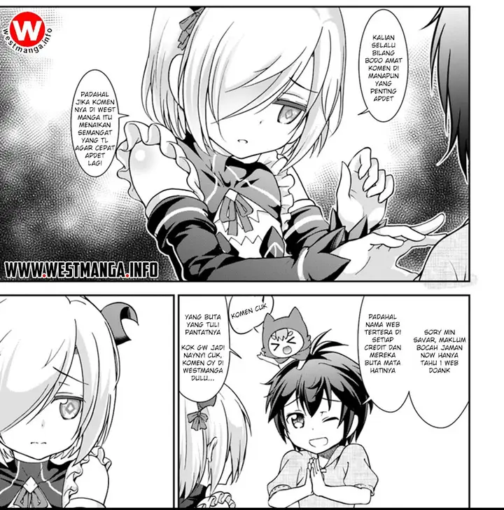 image-komik-saikyou-no-shuzoku-ga-ningen-datta-ken-chapter-03-17/19
