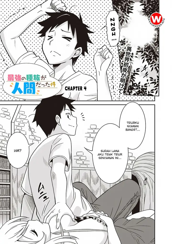 image-komik-saikyou-no-shuzoku-ga-ningen-datta-ken-chapter-04-0/21
