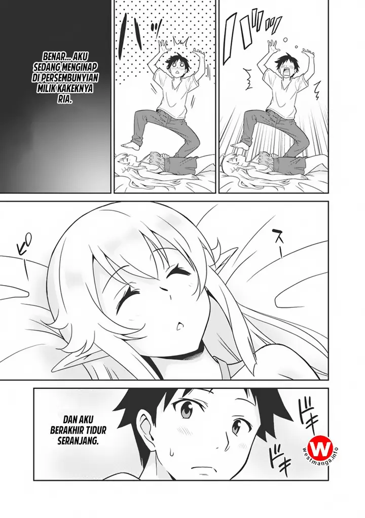 image-komik-saikyou-no-shuzoku-ga-ningen-datta-ken-chapter-04-3/21