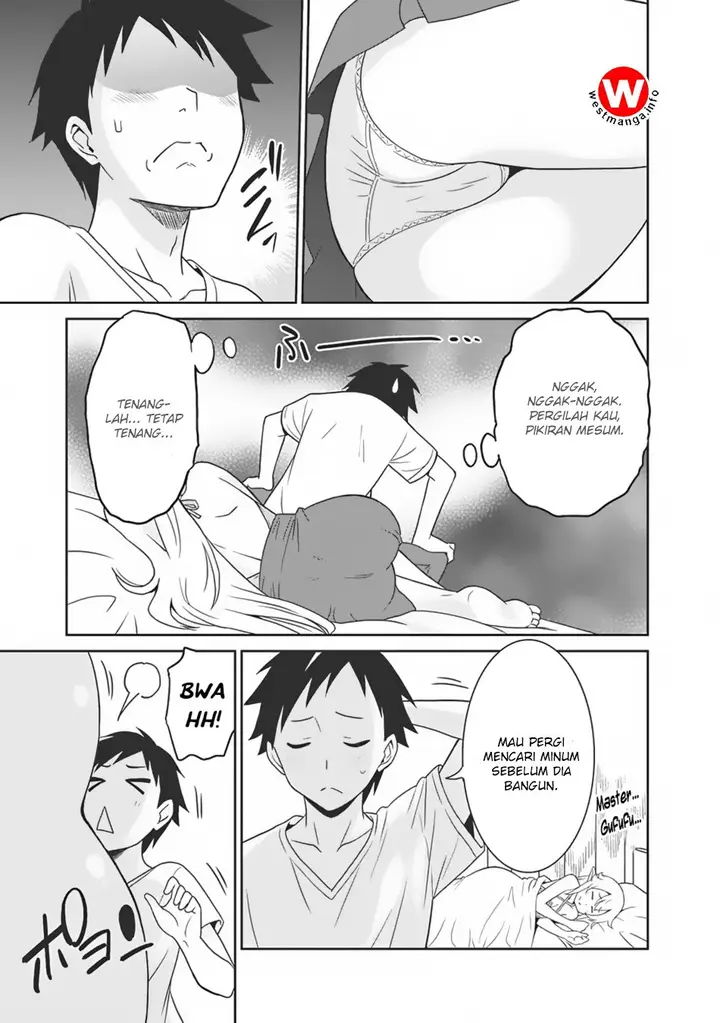 image-komik-saikyou-no-shuzoku-ga-ningen-datta-ken-chapter-04-5/21
