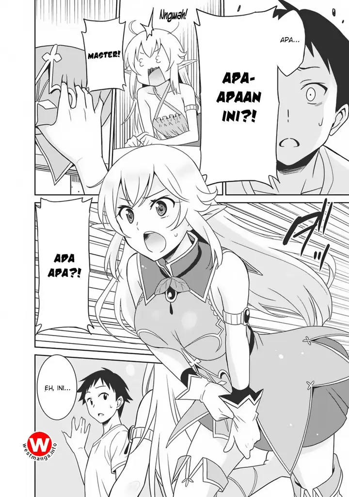 image-komik-saikyou-no-shuzoku-ga-ningen-datta-ken-chapter-04-6/21