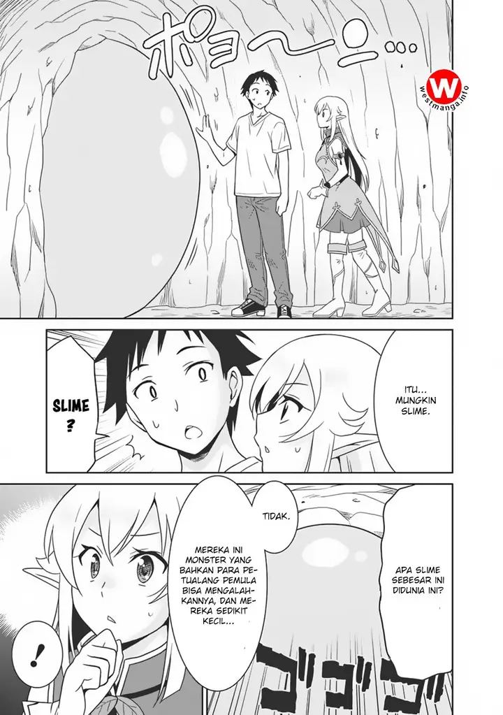 image-komik-saikyou-no-shuzoku-ga-ningen-datta-ken-chapter-04-7/21