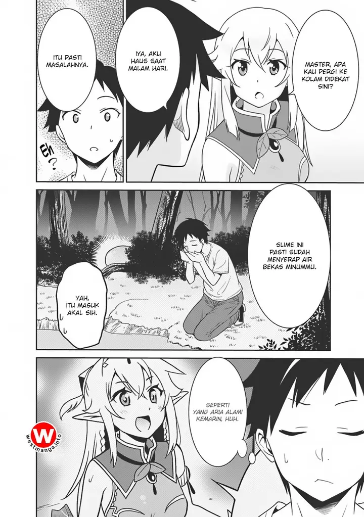 image-komik-saikyou-no-shuzoku-ga-ningen-datta-ken-chapter-04-8/21
