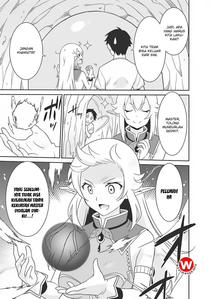 image-komik-saikyou-no-shuzoku-ga-ningen-datta-ken-chapter-04-10/21