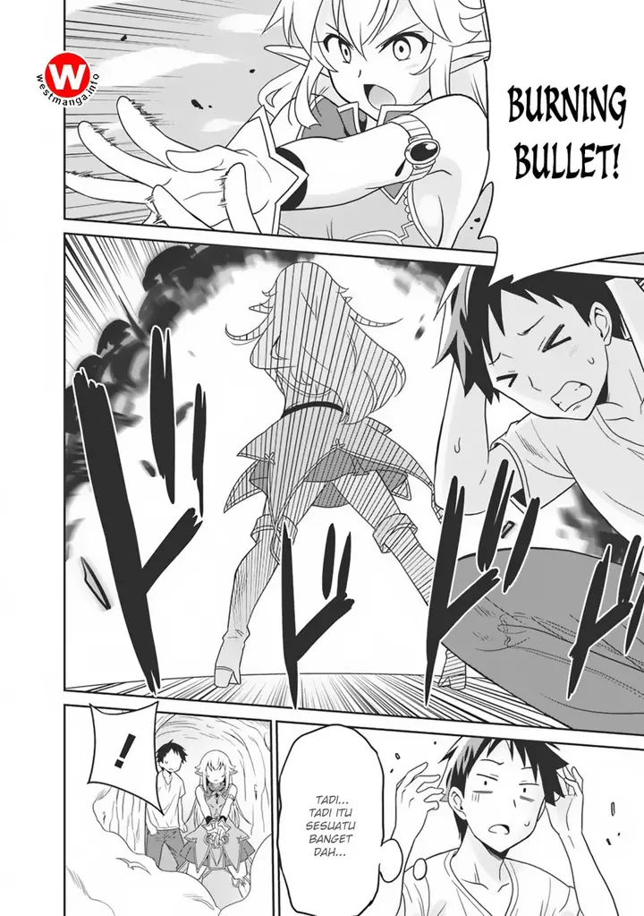 image-komik-saikyou-no-shuzoku-ga-ningen-datta-ken-chapter-04-11/21