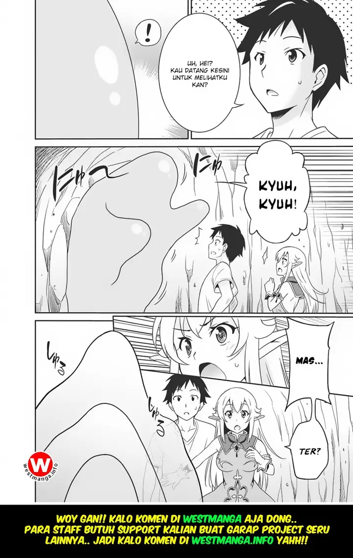 image-komik-saikyou-no-shuzoku-ga-ningen-datta-ken-chapter-04-13/21