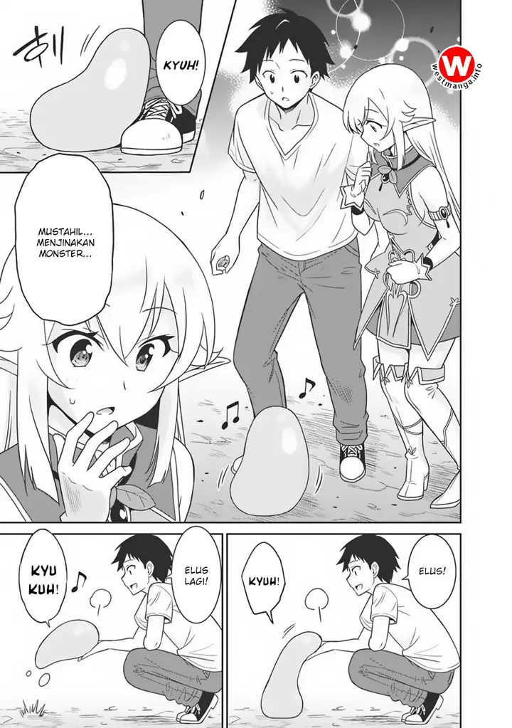 image-komik-saikyou-no-shuzoku-ga-ningen-datta-ken-chapter-04-14/21