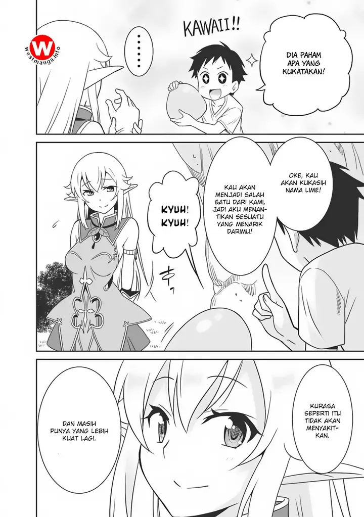 image-komik-saikyou-no-shuzoku-ga-ningen-datta-ken-chapter-04-15/21