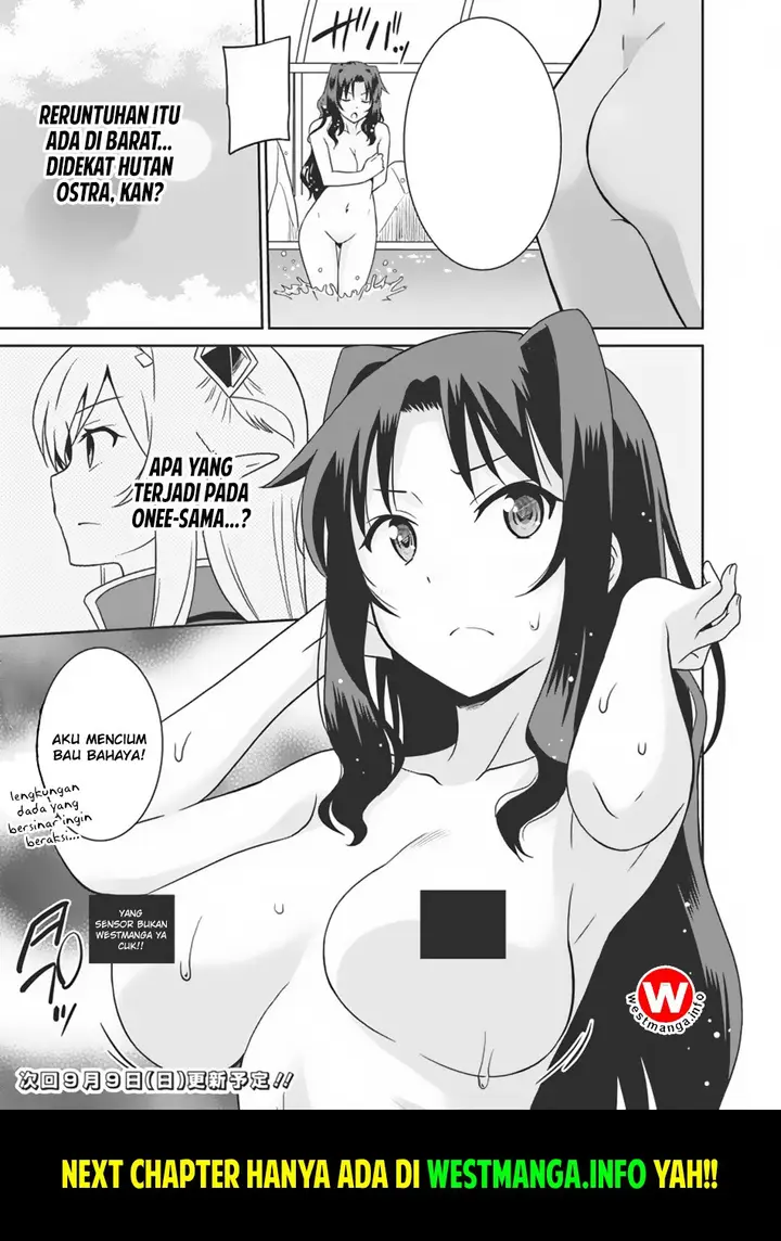image-komik-saikyou-no-shuzoku-ga-ningen-datta-ken-chapter-04-18/21