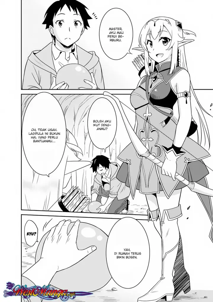 image-komik-saikyou-no-shuzoku-ga-ningen-datta-ken-chapter-05-2/19